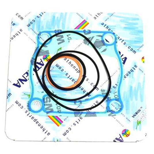 Athena Top End Gasket Kit P400485600089