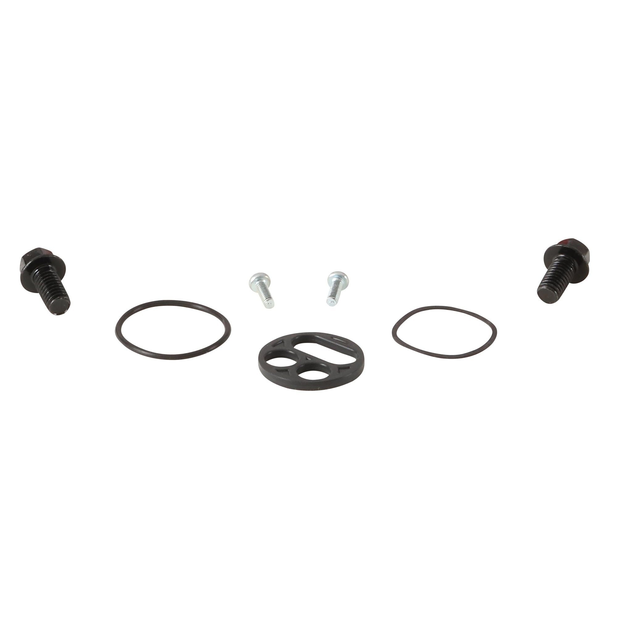 All Balls Fuel Tap Repair Kit For 2005 Kawasaki KVF650 Brute force - 60-1075