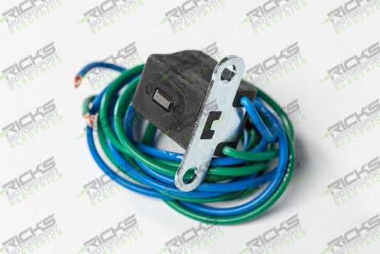 Ricks Trigger Coil 120 OHM 21-528