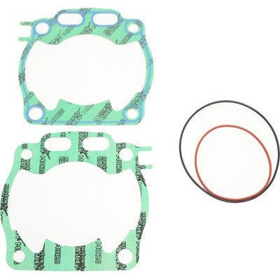 Load image into Gallery viewer, Yamaha YZ 250 99-12 Top End Race Top End R4856-267 Race Gasket Kit by Athena
