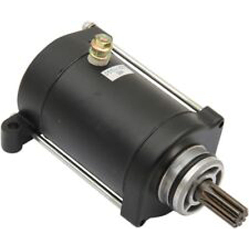 Load image into Gallery viewer, Ricks Starter Motor 61-612
