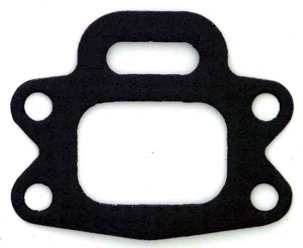 Load image into Gallery viewer, WSM Exhaust Manifold Gasket for Sea-Doo 580 92-96 007-552
