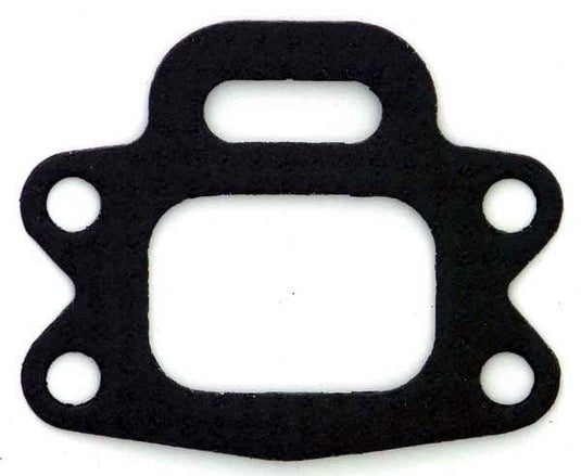 WSM Exhaust Manifold Gasket for Sea-Doo 580 92-96 007-552