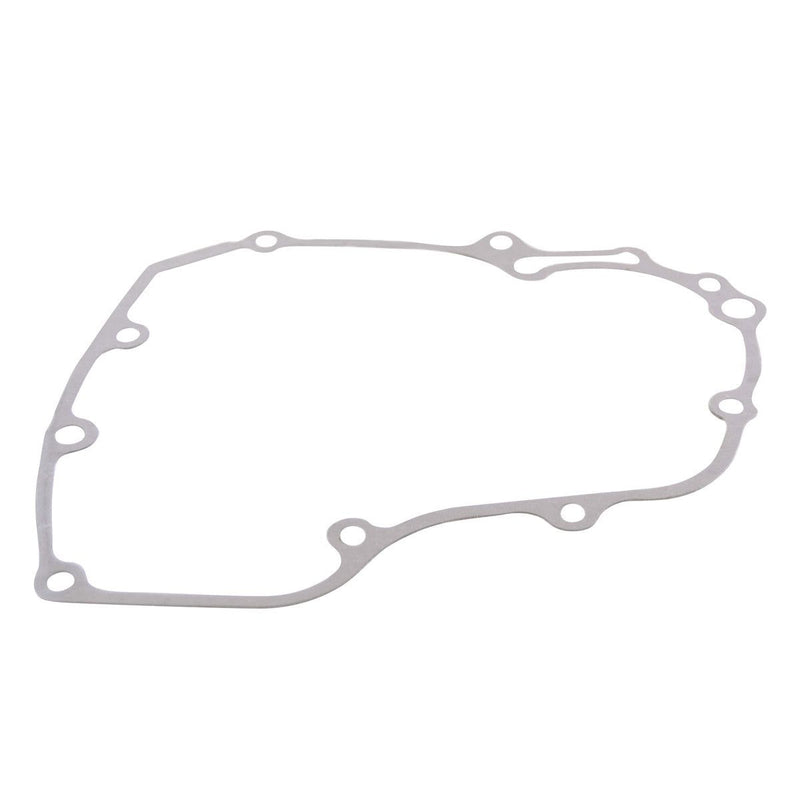 Load image into Gallery viewer, RMStator Stator Crankcase Cover Gasket RM08006
