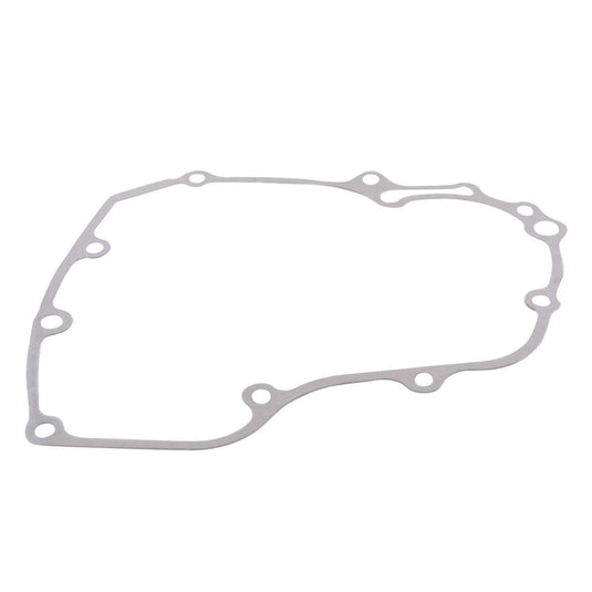 RMStator Stator Crankcase Cover Gasket RM08006