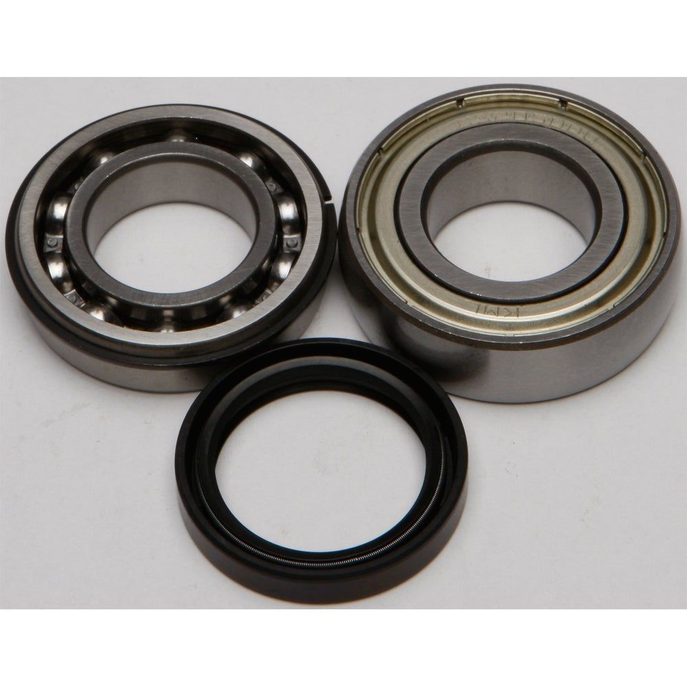 All Balls Chain Case Bearing & Seal Kit For Polaris XLT SP 1998-1998 14-1056
