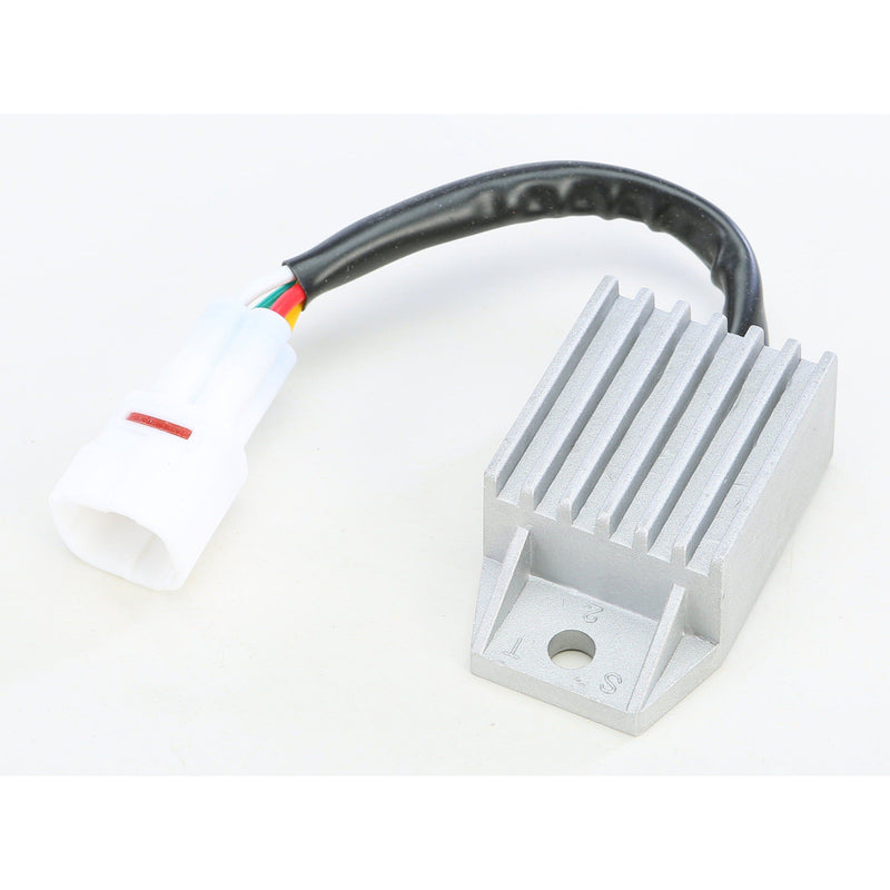 Load image into Gallery viewer, Ricks Rectifier-Regulator 10-704
