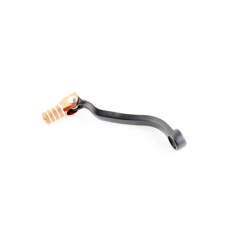 Load image into Gallery viewer, WSM Gear Shift Lever For Husqvarna / KTM 250 - 450 16-23 69-385
