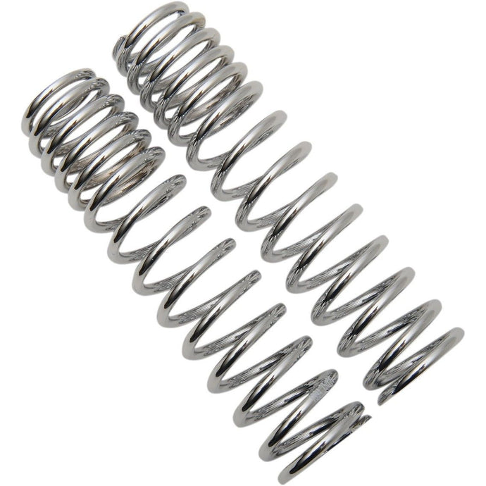 PROGRESSIVE METRIC 03-1368C 03-1368C SPRGS X-HVY 105/150 C