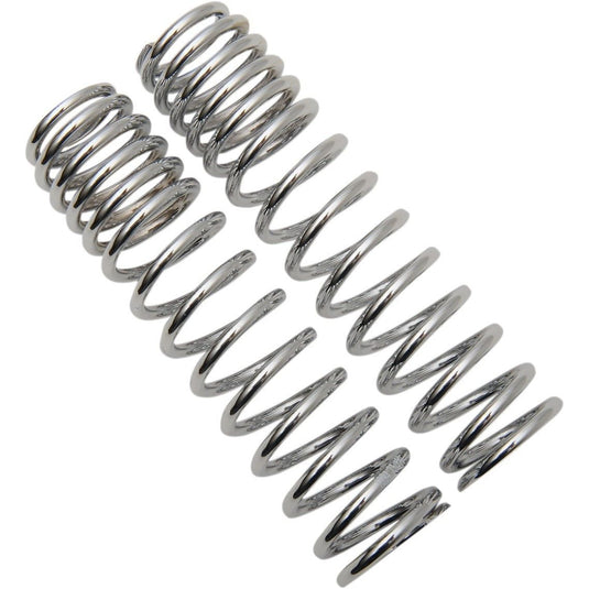 PROGRESSIVE METRIC 03-1368C 03-1368C SPRGS X-HVY 105/150 C