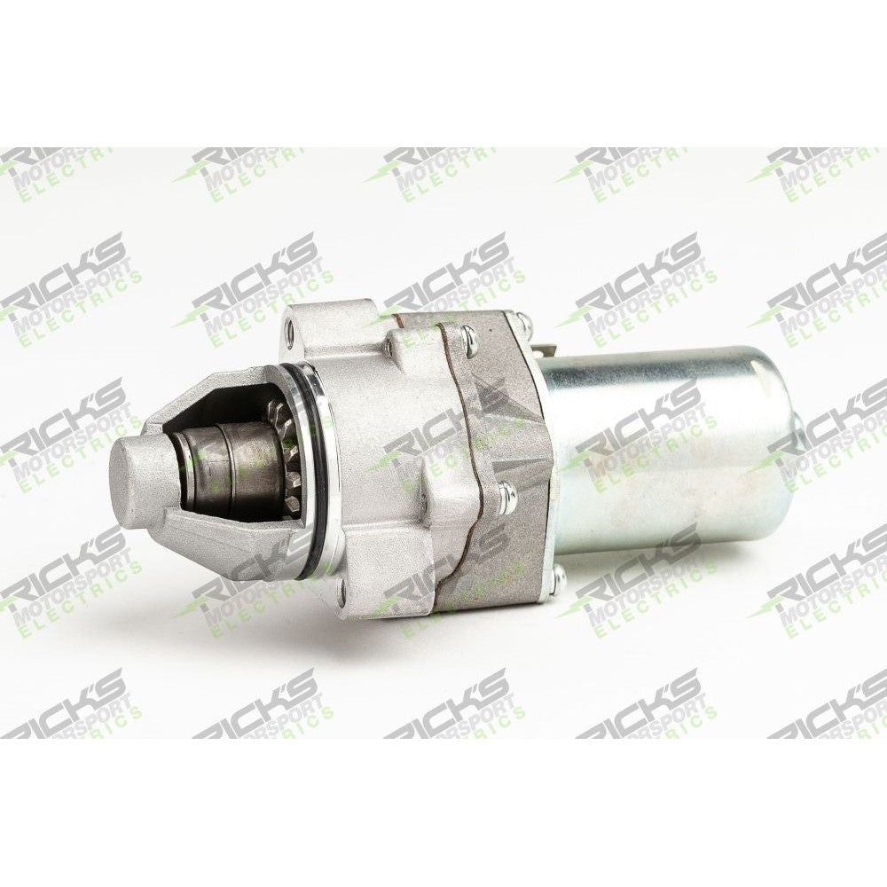 Ricks Starter Motor 61-712