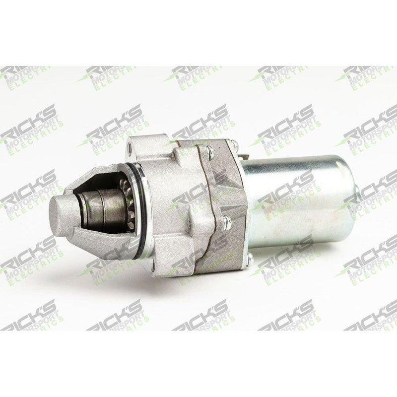 Load image into Gallery viewer, Ricks Starter Motor 61-712
