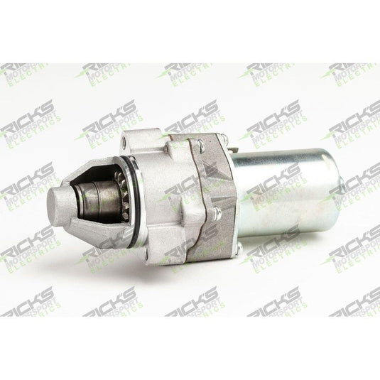 Ricks Starter Motor 61-712