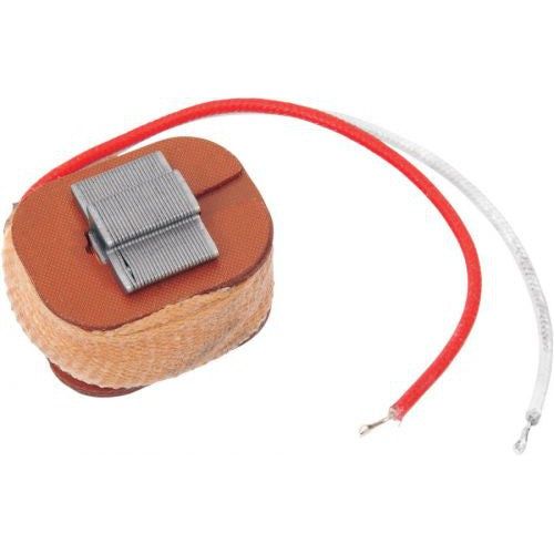 Pulsar/Source Coil for Yamaha YFM250 Bear Tracker 1999-2000 Ricks