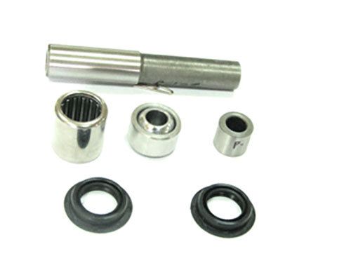 Load image into Gallery viewer, Bronco A-Arm Bearing/Bushing &amp;Seal Kit AT-04135
