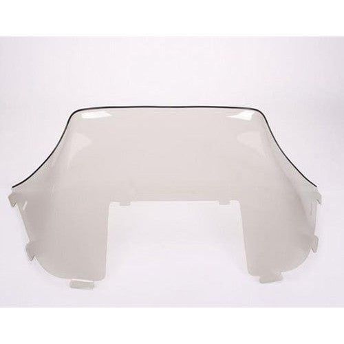 Koronis Ski Doo Windshield (Smoke) 450-439