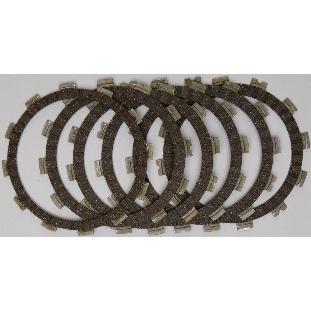 EBC CK O.E.M. Replacement Clutch Kit - CK3359