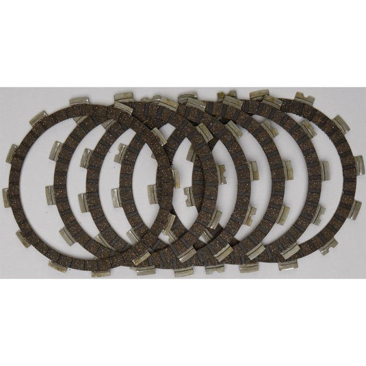 EBC CK O.E.M. Replacement Clutch Kit - CK3359