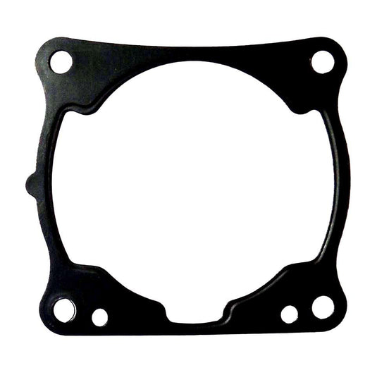 WSM Base Gasket for Kawasaki 1200 99-05 007-333