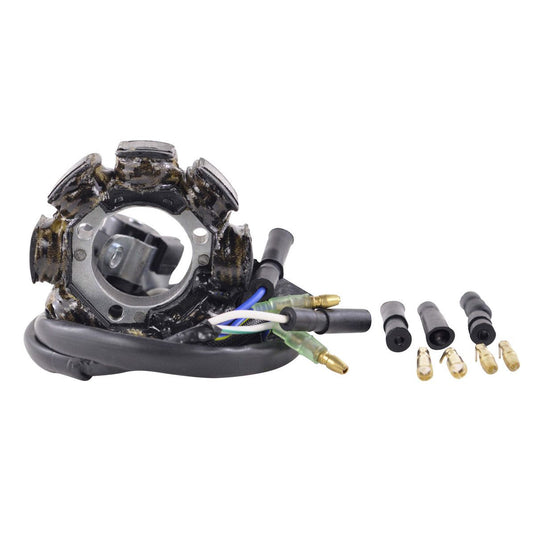 RMStator Stator For 2004 Honda CRF450R RM01367