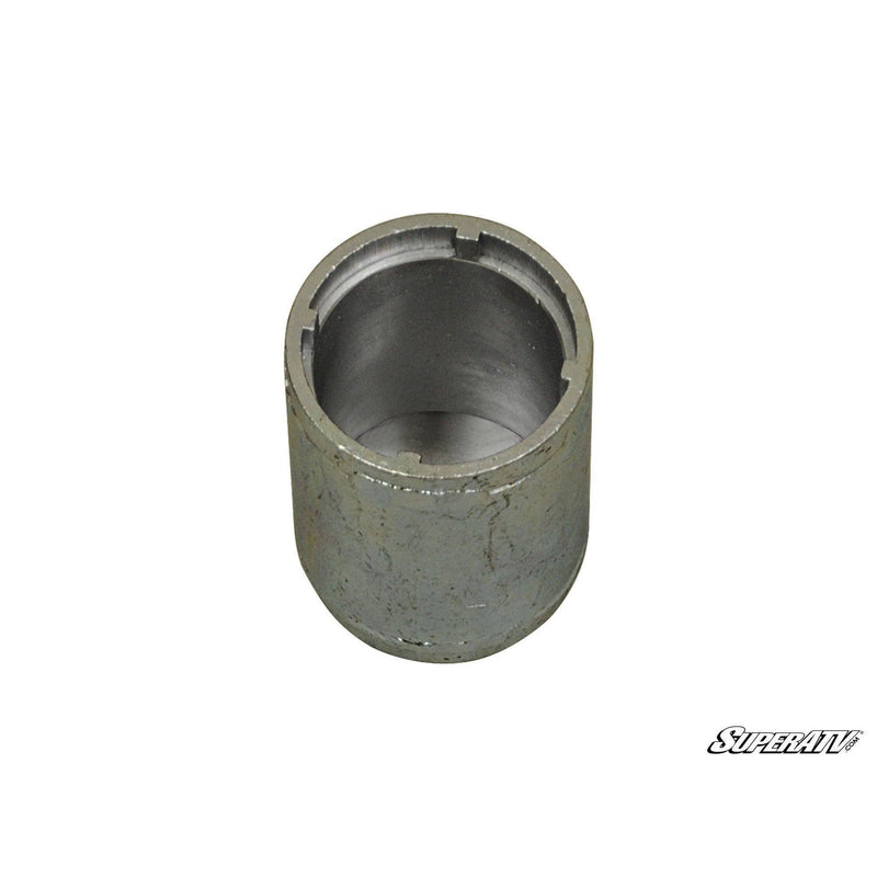 Load image into Gallery viewer, SuperATV Can-Am Outlander Trailing Arm Spanner Socket ST-CA-001
