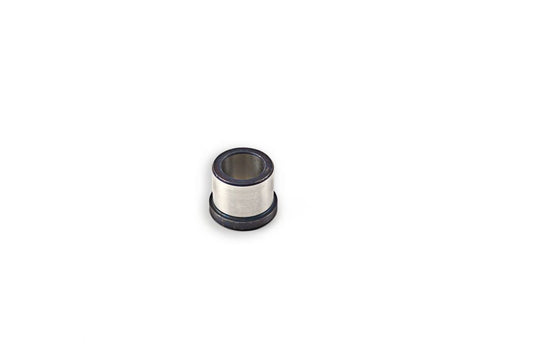 WSM Jet Pump Spacer for Kawasaki 900 / 1200 / 1500 05-23 003-137