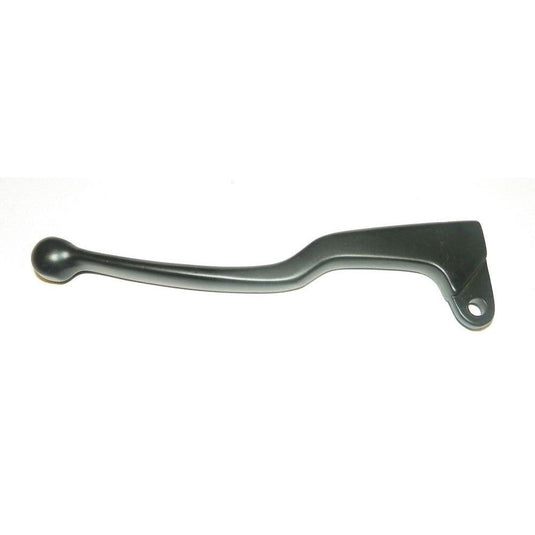 WSM Clutch Lever For Honda 125 / 200 / 250 / 500 82-96 30-409