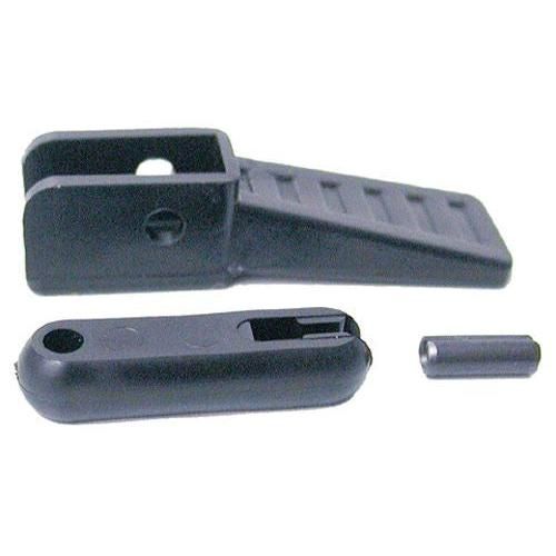 Load image into Gallery viewer, SPI 05-921 Choke Lever Yamaha
