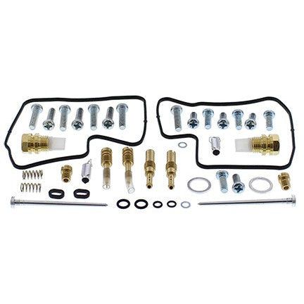 All Balls Carburetor Rebuild Kit 26-1609