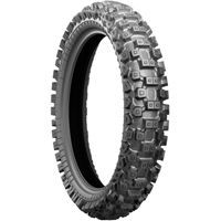Bridgestone Motocross Tire Battlecross X30 100-100-18 100x100x18 (59M) Bias Ply
