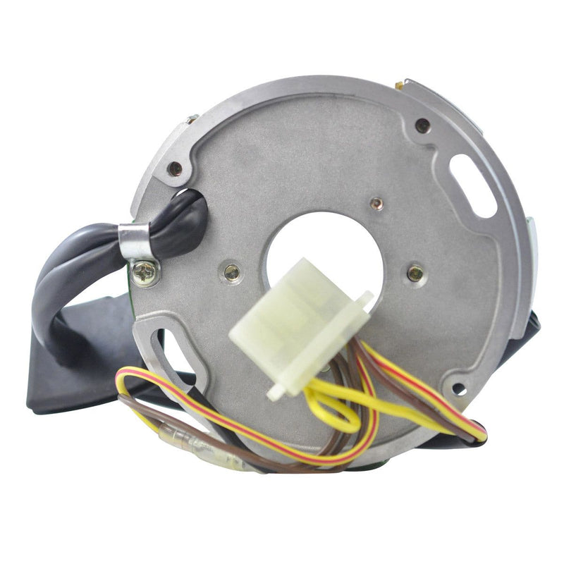 Load image into Gallery viewer, RMStator Stator RM01263
