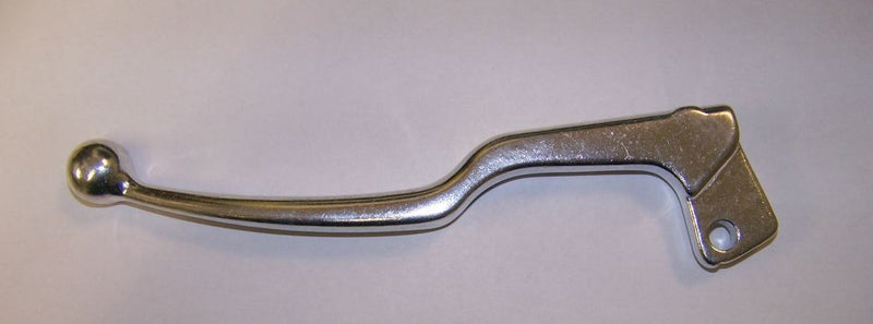 Load image into Gallery viewer, WSM Clutch Lever For Kawasaki / Suzuki 125 / 200 / 250 / 350 30-540

