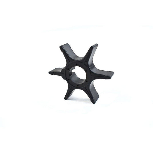 WSM Water Pump Impeller for Suzuki 25 - 30 Hp 4-Stroke 700-512