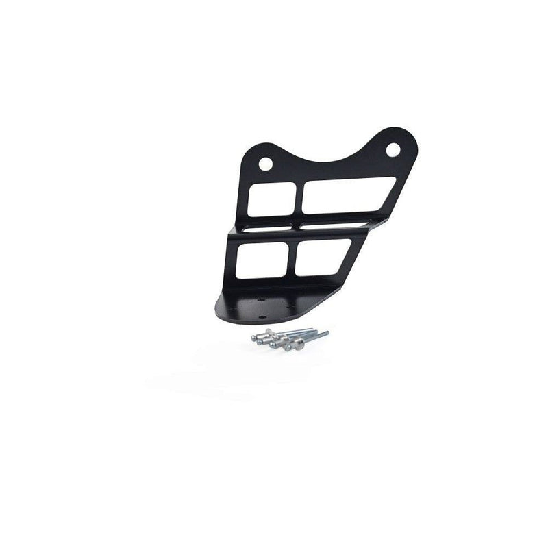 Load image into Gallery viewer, WSM Bilge Pump Bracket Mount for Kawasaki 1500 SX-R 011-704
