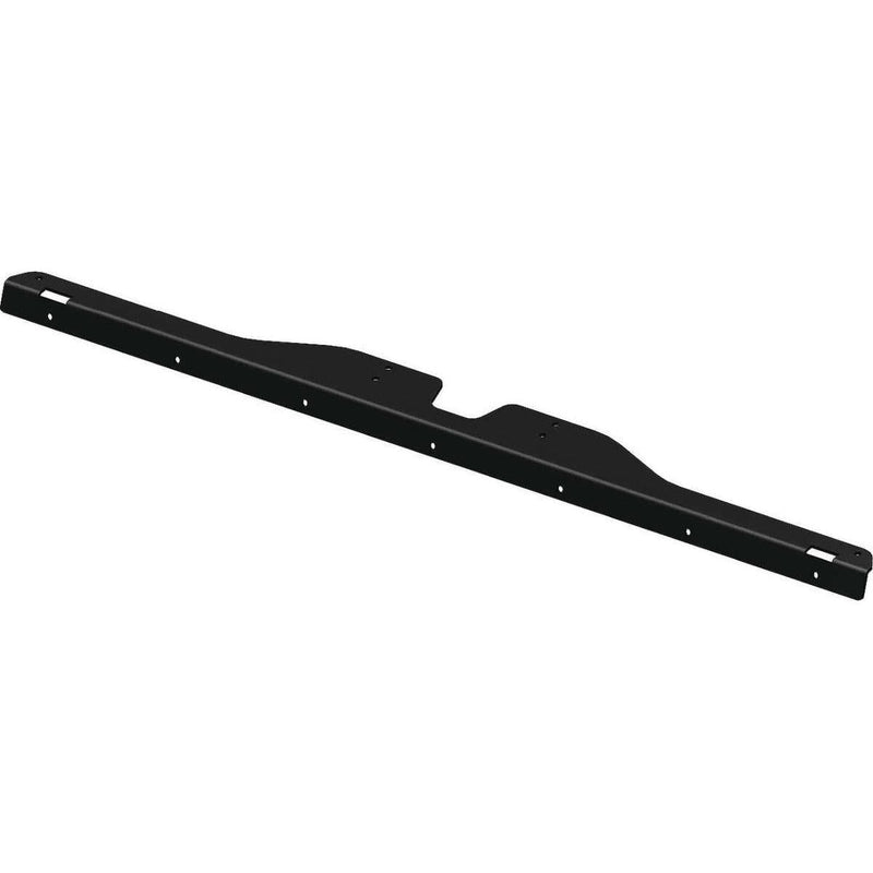 Load image into Gallery viewer, KFI Replacement Support Bracket For Flex Blade; Flex Blade Support 105528-R
