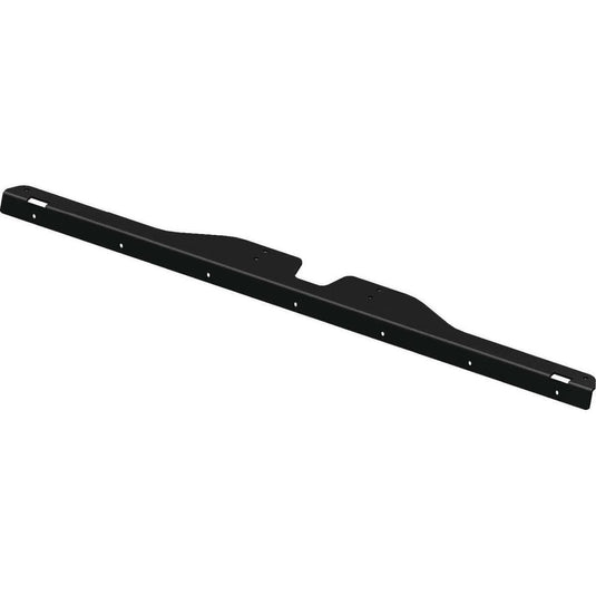 KFI Replacement Support Bracket For Flex Blade; Flex Blade Support 105528-R