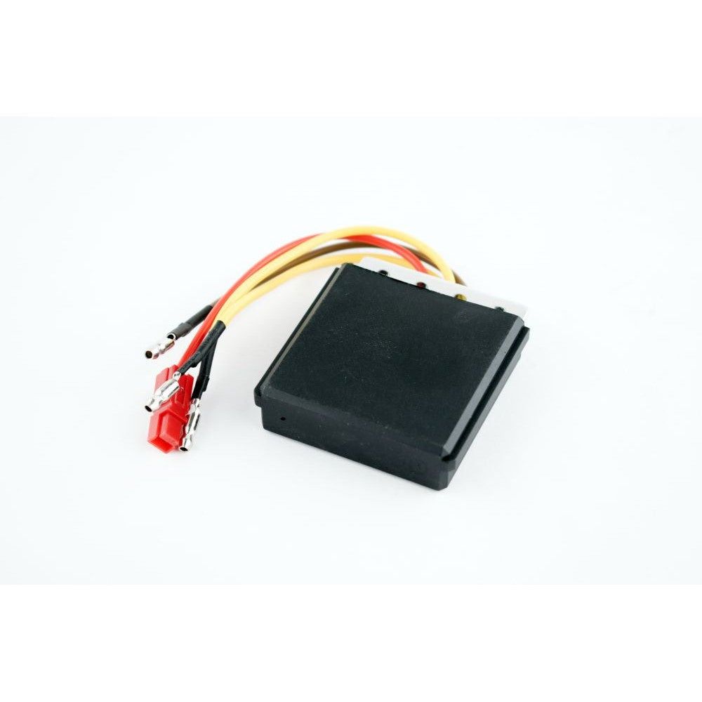 WSM Voltage Regulator for Polaris 400 / 500 03-04 65-727