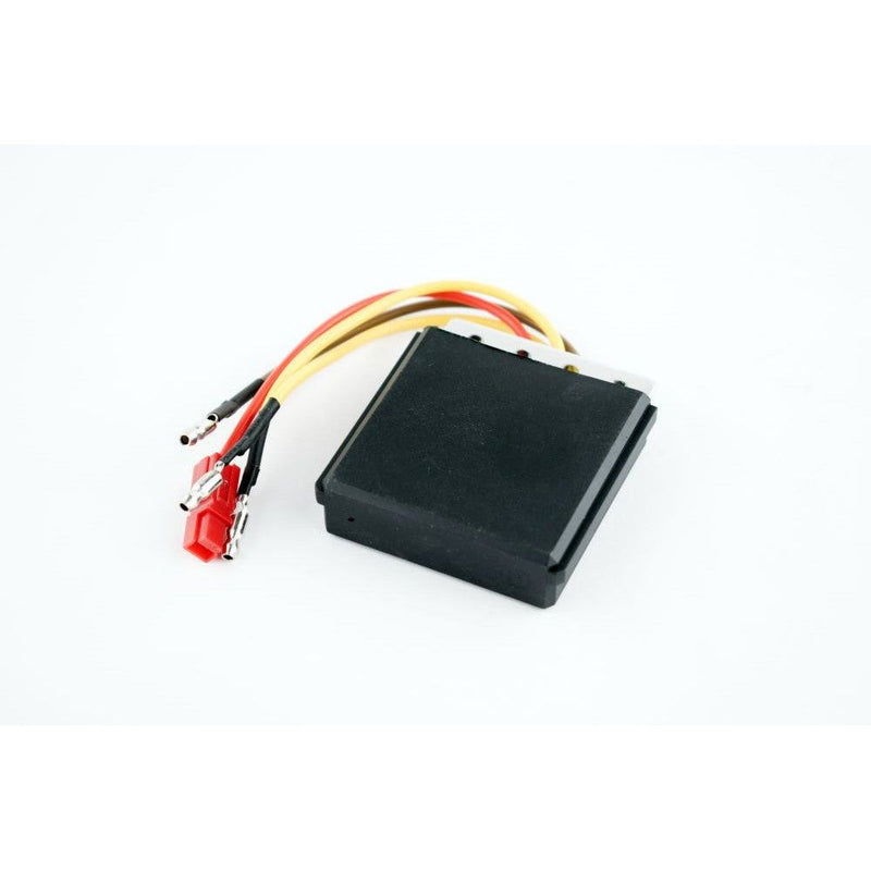 Load image into Gallery viewer, WSM Voltage Regulator for Polaris 400 / 500 03-04 65-727
