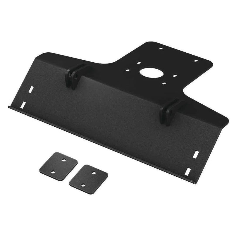 Load image into Gallery viewer, KFI Snow Plow Mount - 105620
