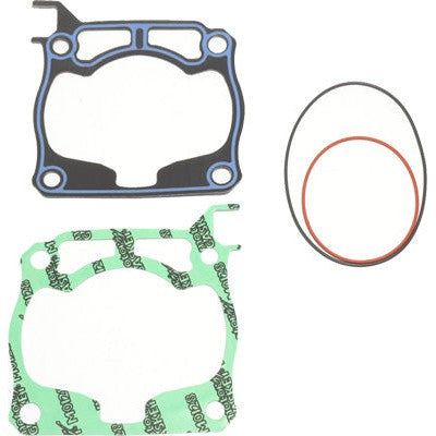 Load image into Gallery viewer, Yamaha YZ 125 05-13 Gasket | Top End Race R4856-118 Race Gasket Kit by Athena
