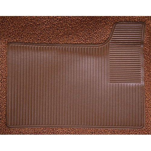 Load image into Gallery viewer, ACC Replacement Carpet Kit For 1970-1972 Chevrolet Chevelle Greenbrier 4DR Auto - CHOOSE COLOR
