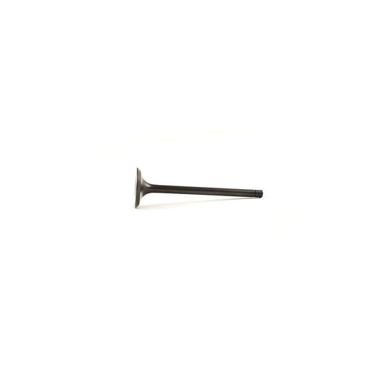 WSM Intake Valve for Yamaha 75 - 115 Hp 4-Stroke 99-11 120-190