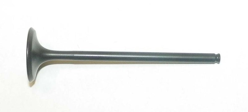 Load image into Gallery viewer, WSM Exhaust Valve for Kawasaki 1500 Ultra 300 / 310 11-23 010-013
