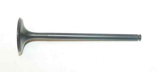 WSM Exhaust Valve for Kawasaki 1500 Ultra 300 / 310 11-23 010-013