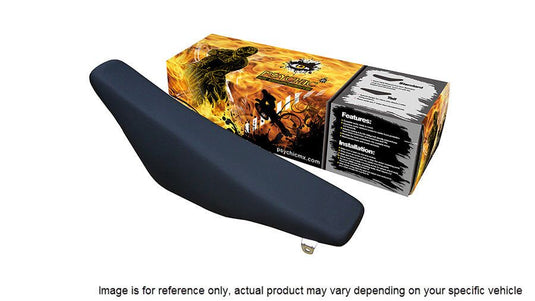Psychic Products Psychic Tall Seat - 1
