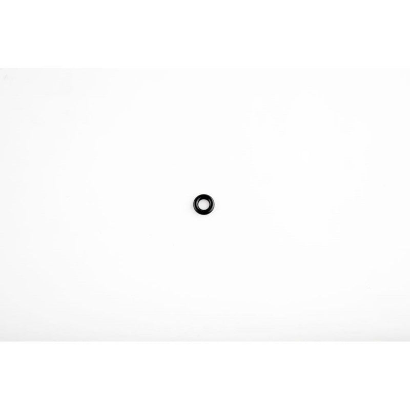 Load image into Gallery viewer, WSM Crankcase O-Ring for Yamaha 1000 / 1100 02-15 008-683-19
