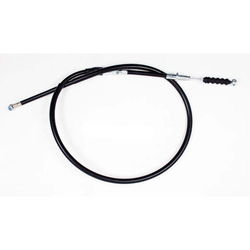 Load image into Gallery viewer, WSM Clutch Cable For Kawasaki 125 KX 00-02 61-625-05
