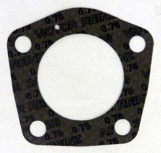 WSM Exhaust Gasket for Kawasaki 750 - 900 95-06 007-312