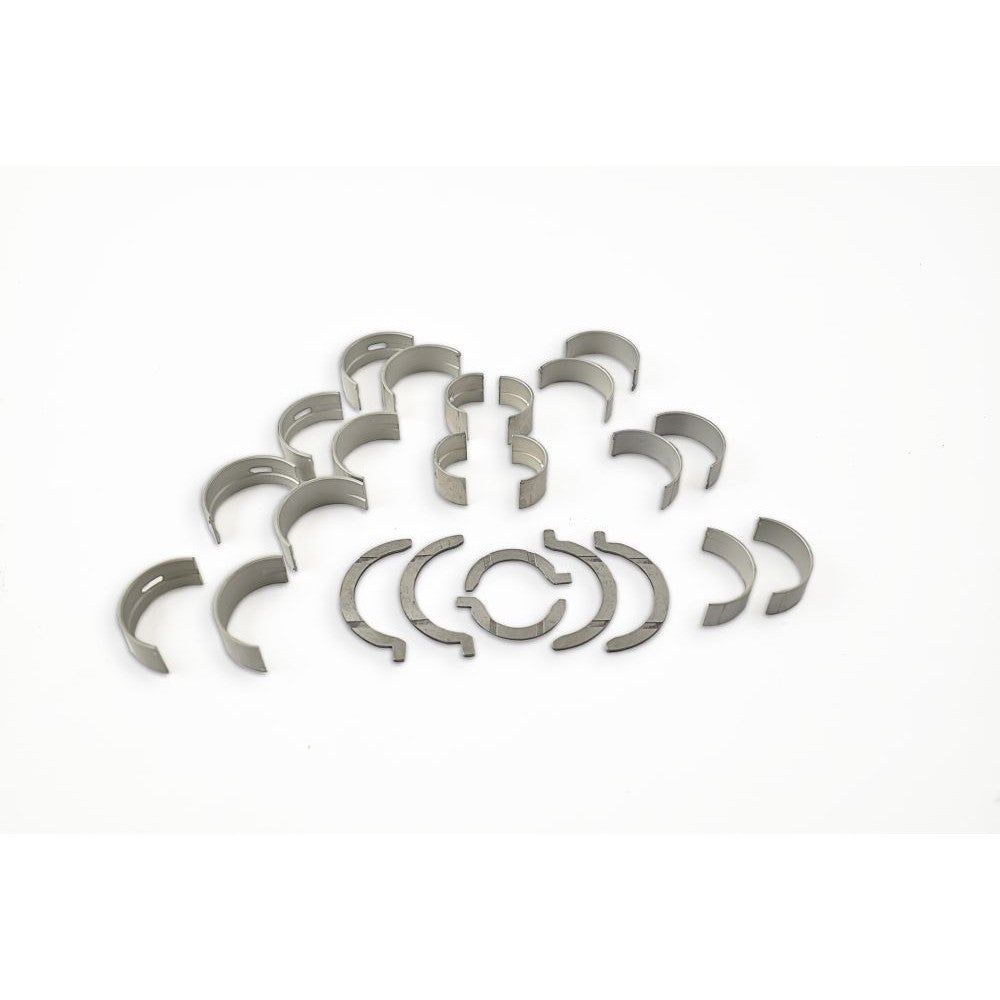 WSM Complete Engine Bearing Kit for Sea-Doo 1503 / 1630 4-Tec 02-17 010-189K