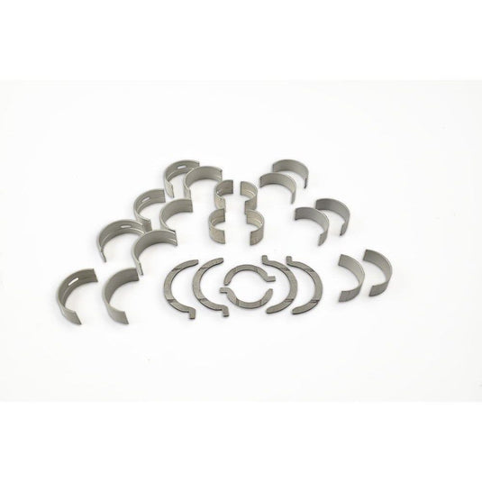 WSM Complete Engine Bearing Kit for Sea-Doo 1503 / 1630 4-Tec 02-17 010-189K